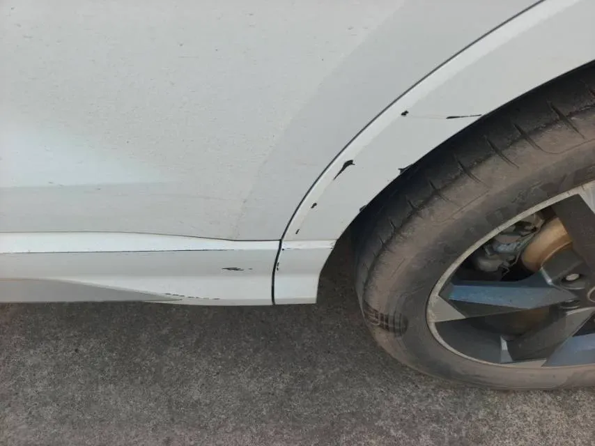 2020 Audi Q3 1.4T 150HP L4 7DCT,autocango,china used car exporter,china ev exporter,chinese used car exporter,chinese used ev exporter