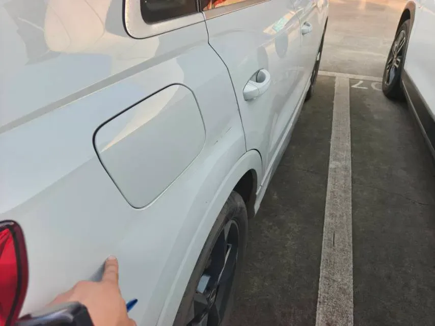 2020 Audi Q3 1.4T 150HP L4 7DCT,autocango,china used car exporter,china ev exporter,chinese used car exporter,chinese used ev exporter