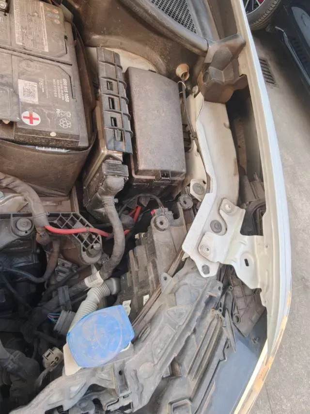 2020 Audi Q3 1.4T 150HP L4 7DCT,autocango,china used car exporter,china ev exporter,chinese used car exporter,chinese used ev exporter