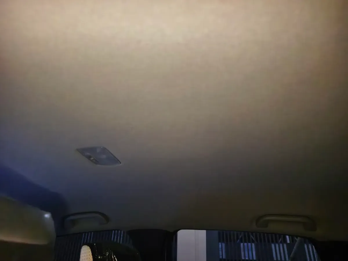 2021 Honda Fit 1.5L 131HP L4 CVT,autocango,china used car exporter,china ev exporter,chinese used car exporter,chinese used ev exporter