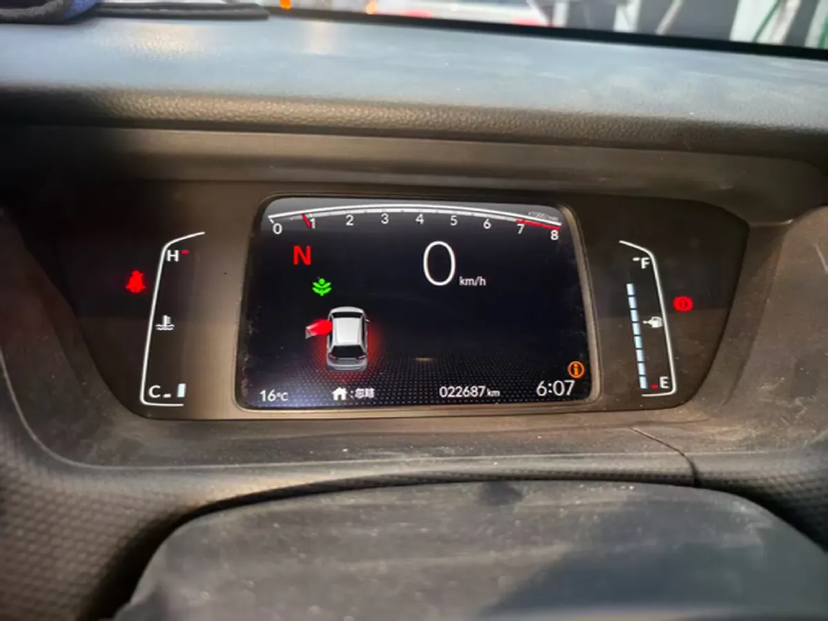 2021 Honda Fit 1.5L 131HP L4 CVT,autocango,china used car exporter,china ev exporter,chinese used car exporter,chinese used ev exporter