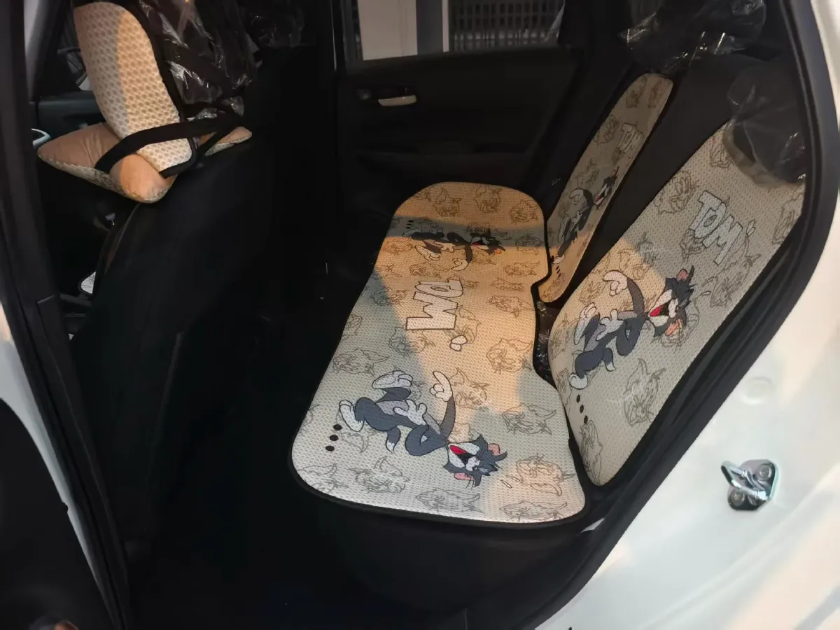 2021 Honda Fit 1.5L 131HP L4 CVT,autocango,china used car exporter,china ev exporter,chinese used car exporter,chinese used ev exporter