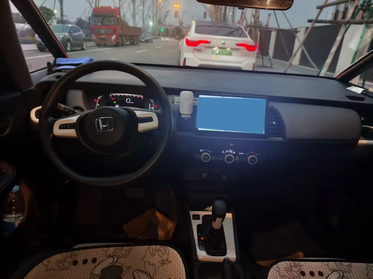 2021 Honda Fit 1.5L 131HP L4 CVT,autocango,china used car exporter,china ev exporter,chinese used car exporter,chinese used ev exporter