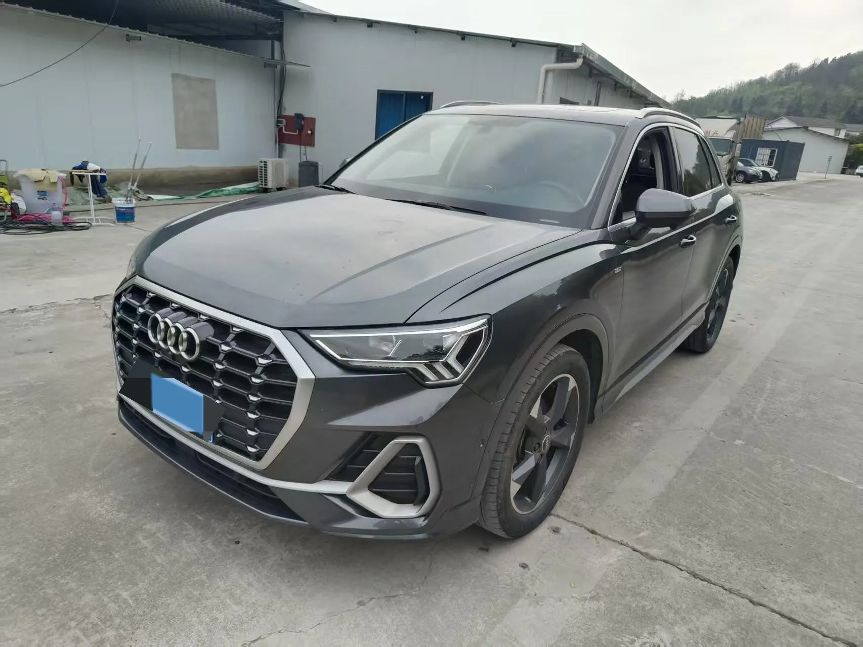 autocango,china used car exporter,china ev exporter,chinese used car exporter,chinese used ev exporter