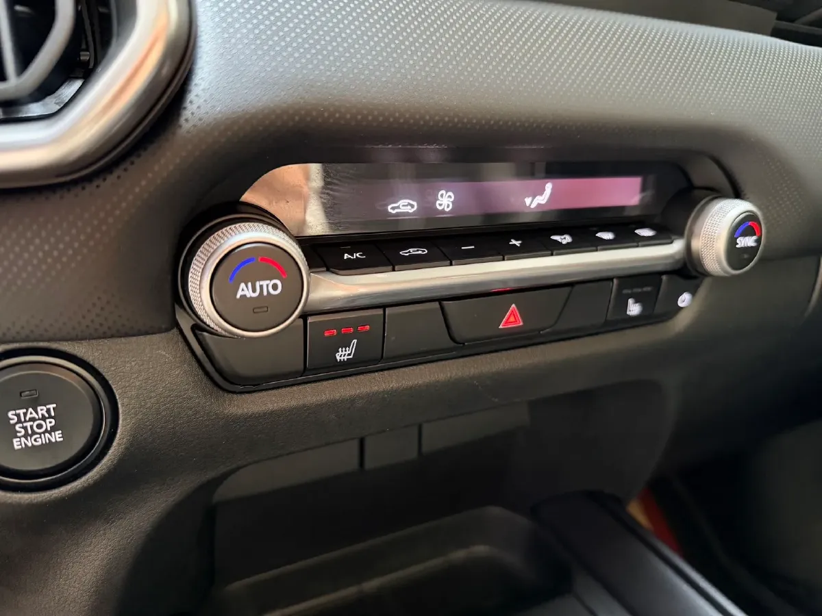 2023 Mazda CX-50 2.0L 155HP L4 6AT,autocango,china used car exporter,china ev exporter,chinese used car exporter,chinese used ev exporter