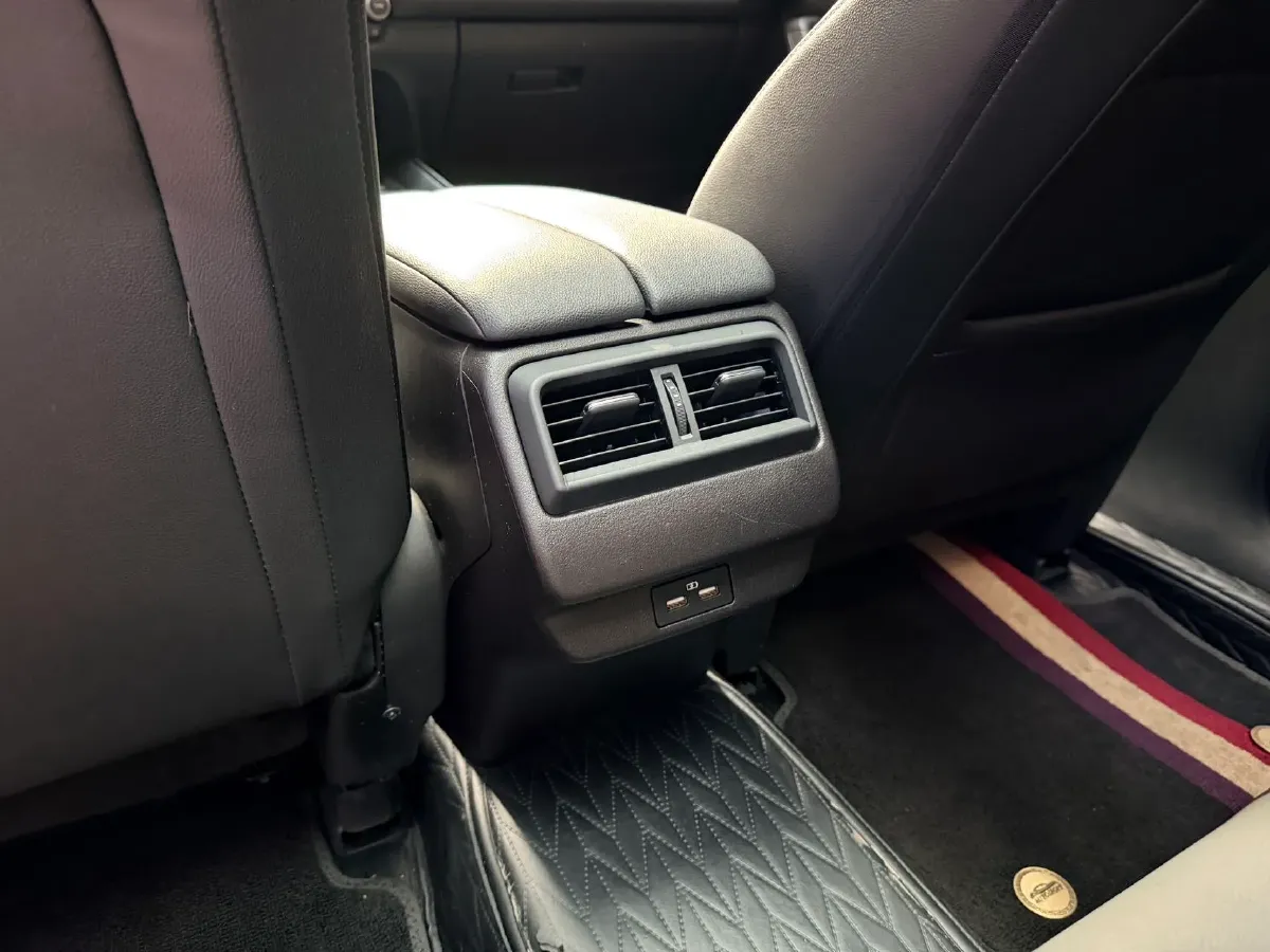 2023 Mazda CX-50 2.0L 155HP L4 6AT,autocango,china used car exporter,china ev exporter,chinese used car exporter,chinese used ev exporter