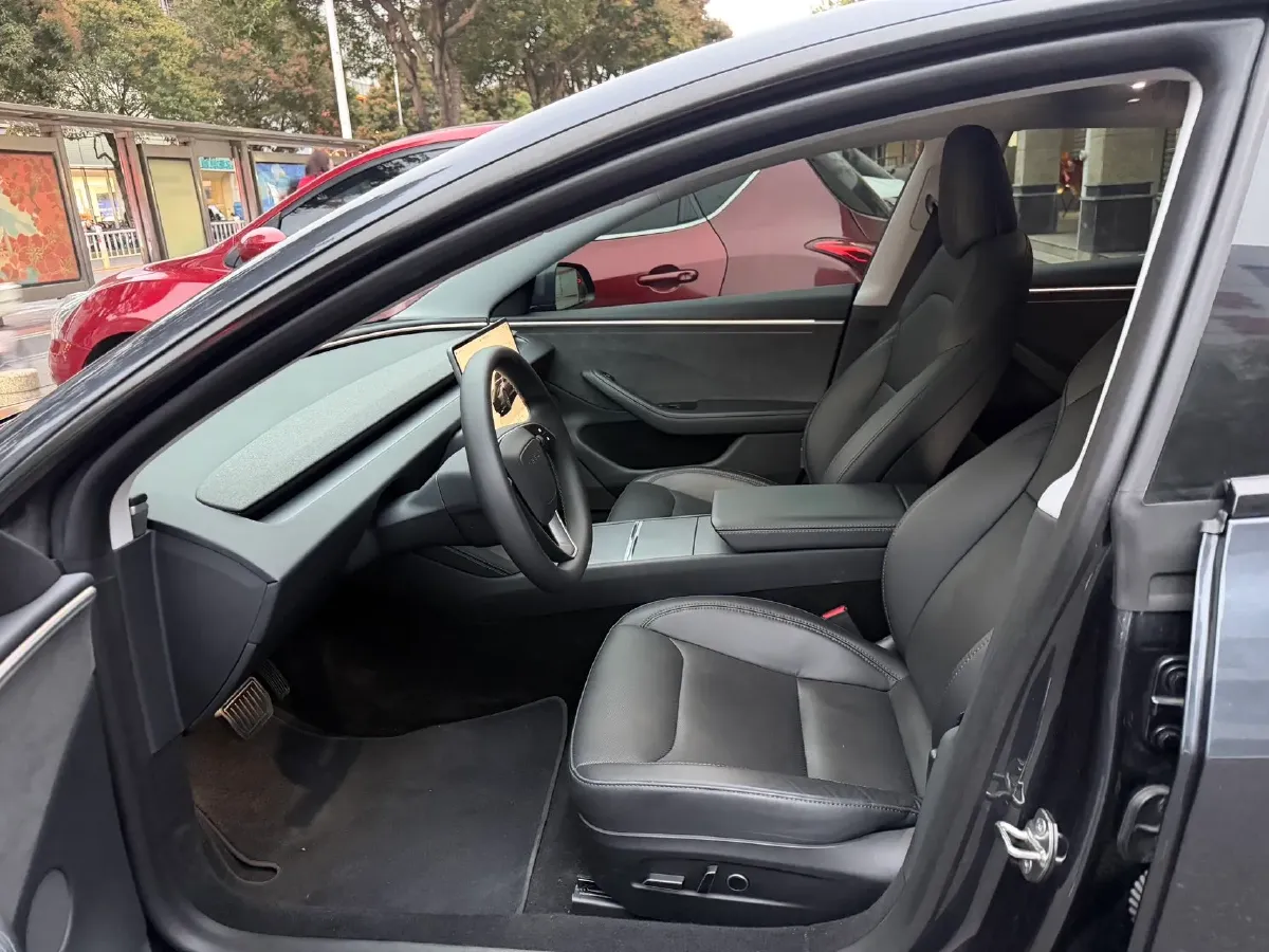 2023 Buick EnvisionPlus 2.0T 237HP L4 9AT,autocango,china used car exporter,china ev exporter,chinese used car exporter,chinese used ev exporter