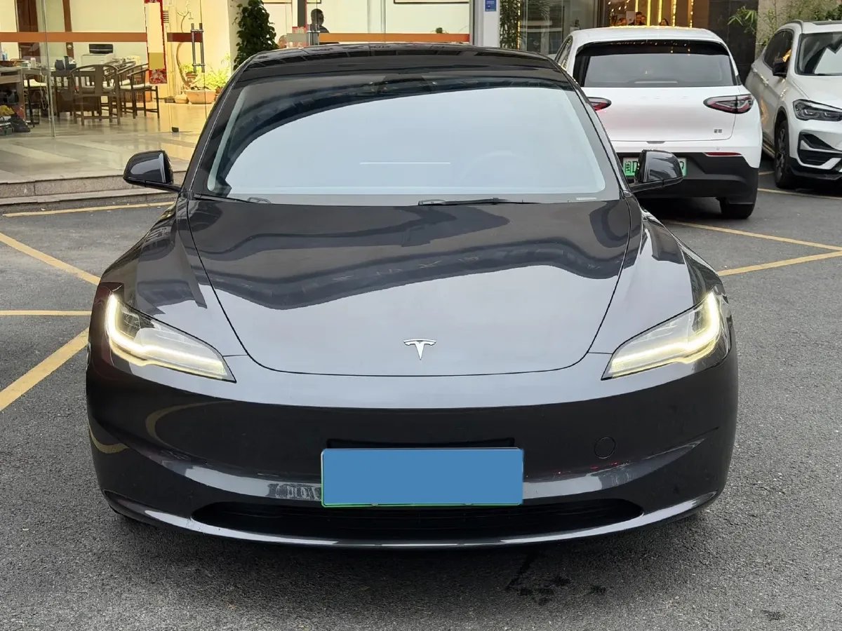 2023 Buick EnvisionPlus 2.0T 237HP L4 9AT,autocango,china used car exporter,china ev exporter,chinese used car exporter,chinese used ev exporter