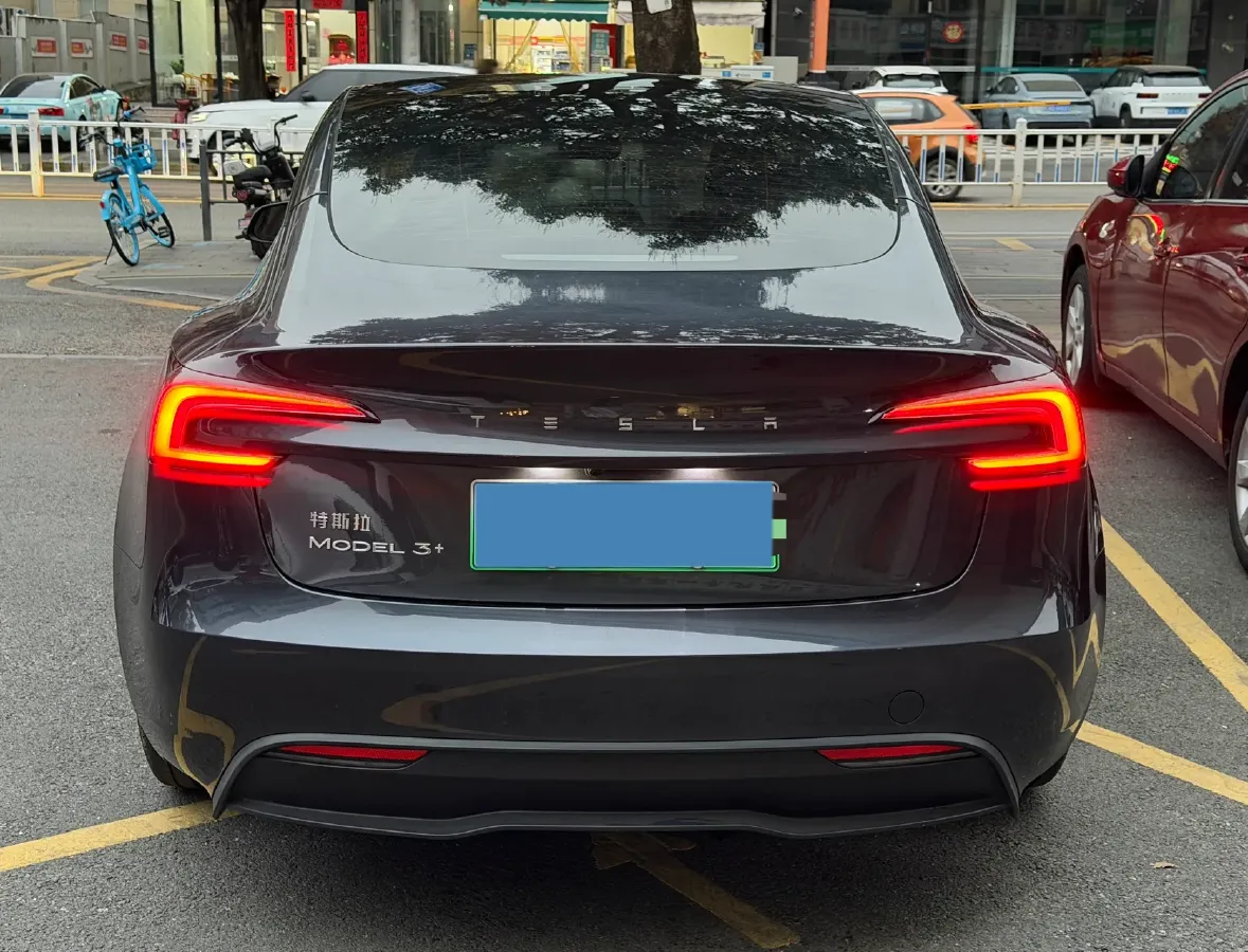 2023 Buick EnvisionPlus 2.0T 237HP L4 9AT,autocango,china used car exporter,china ev exporter,chinese used car exporter,chinese used ev exporter