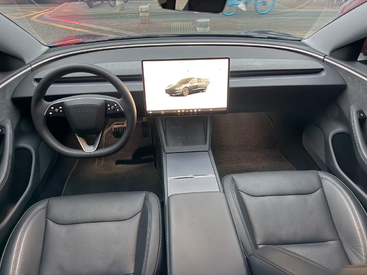 2023 Buick EnvisionPlus 2.0T 237HP L4 9AT,autocango,china used car exporter,china ev exporter,chinese used car exporter,chinese used ev exporter