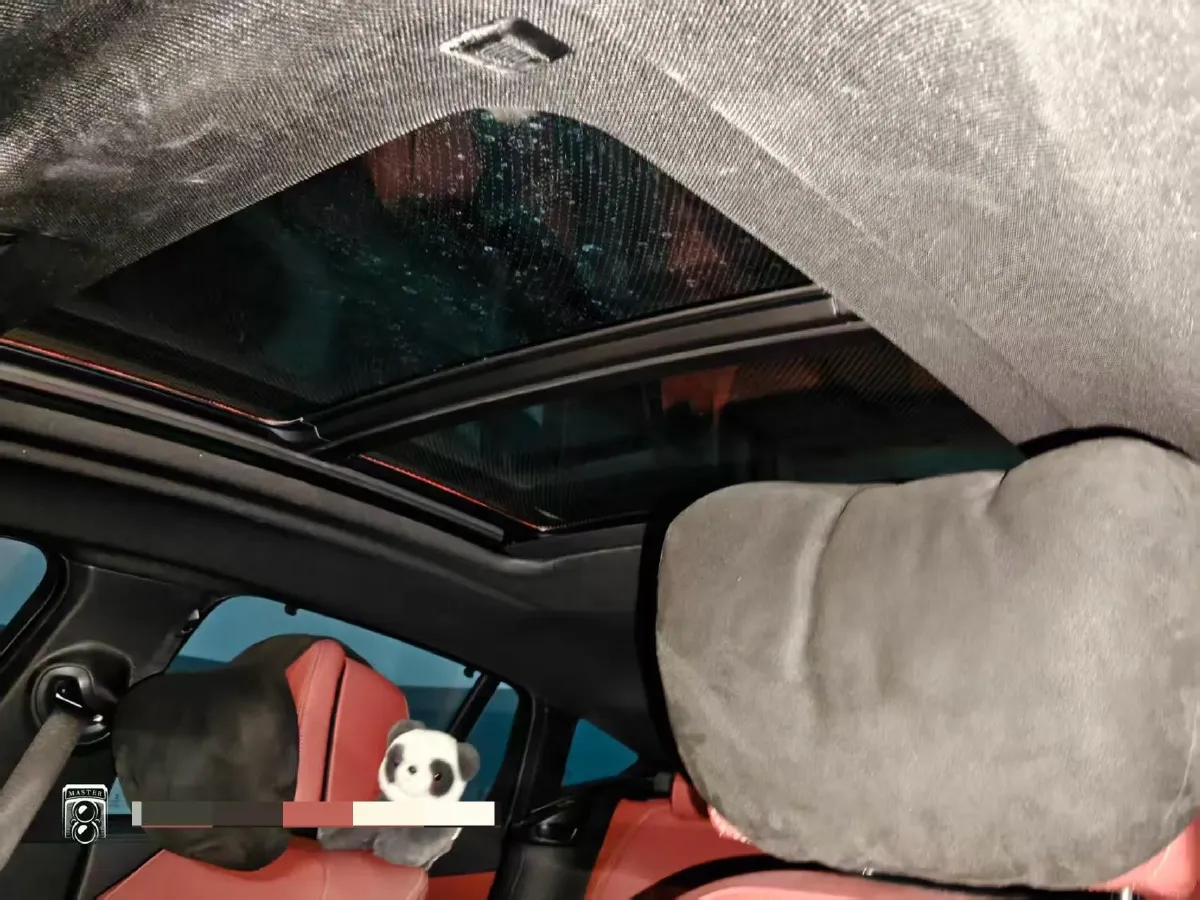 2022 BMW X6 3.0T 333HP L6 8AT,autocango,china used car exporter,china ev exporter,chinese used car exporter,chinese used ev exporter