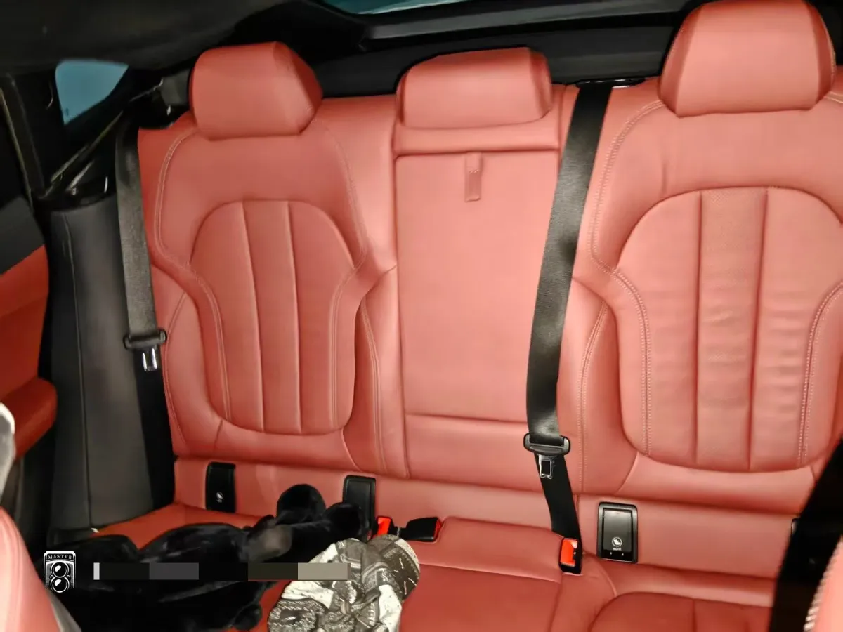 2022 BMW X6 3.0T 333HP L6 8AT,autocango,china used car exporter,china ev exporter,chinese used car exporter,chinese used ev exporter