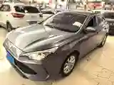 2023 Roewe i5 1.5L 129HP L4 5MT
