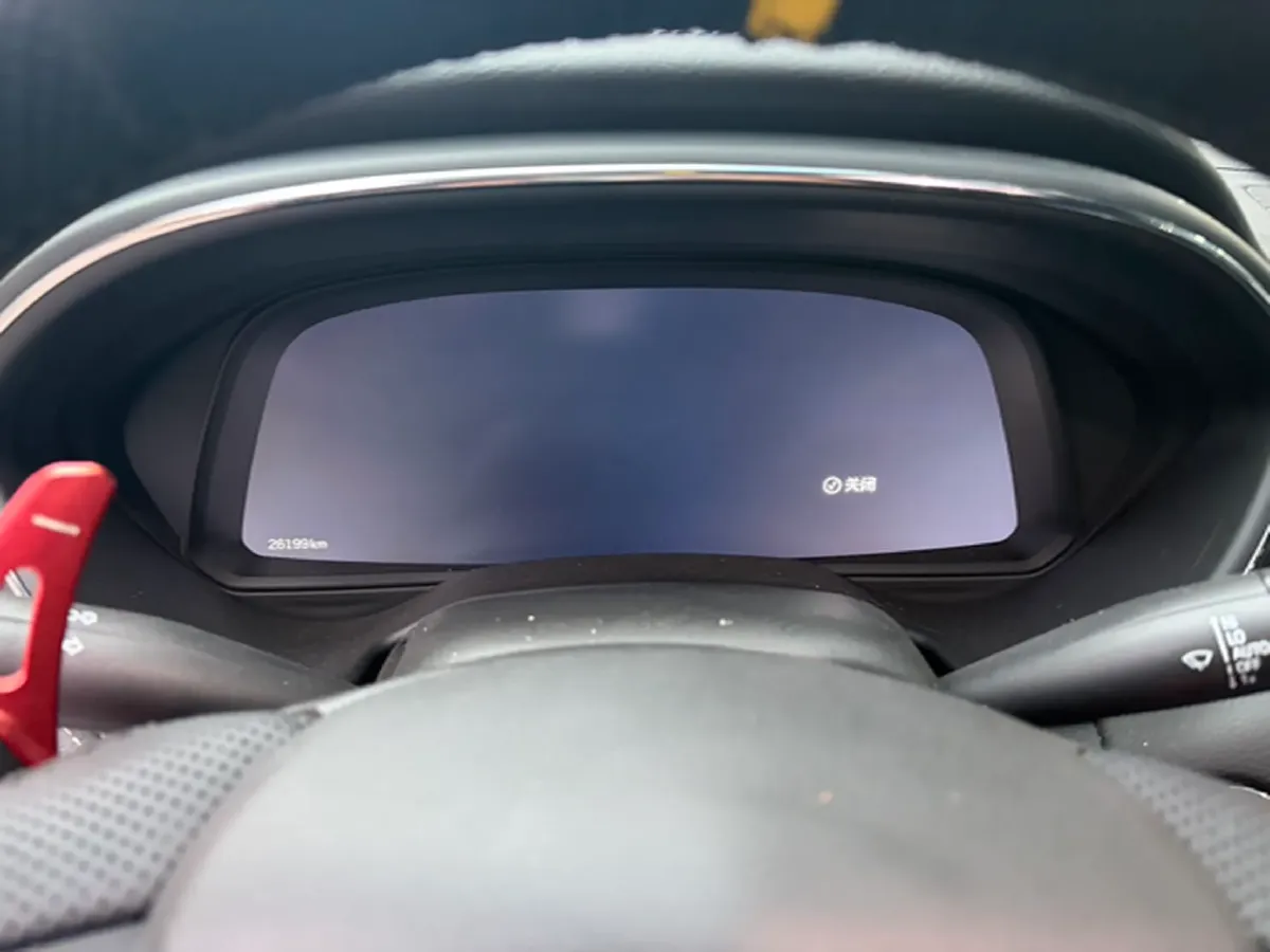 2023 Cadillac CT5 2.0T 237HP L4 10AT,autocango,china used car exporter,china ev exporter,chinese used car exporter,chinese used ev exporter