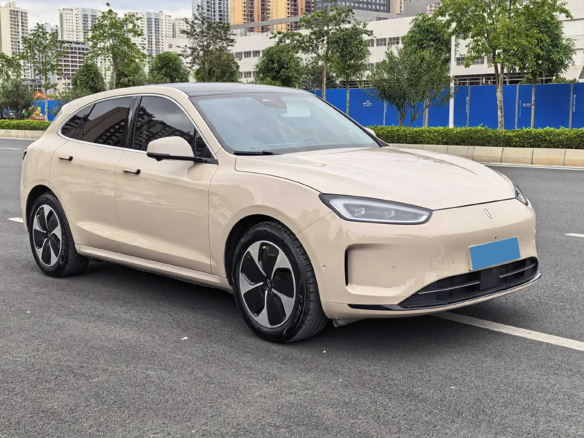 2022 Lincoln Corsair 2.0T 245HP L4 8AT,autocango,china used car exporter,china ev exporter,chinese used car exporter,chinese used ev exporter