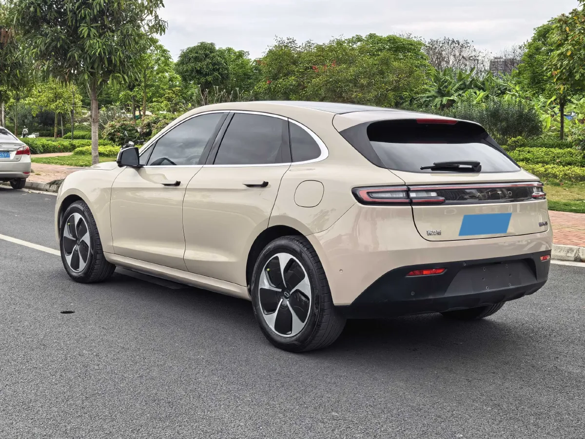 2022 Lincoln Corsair 2.0T 245HP L4 8AT,autocango,china used car exporter,china ev exporter,chinese used car exporter,chinese used ev exporter