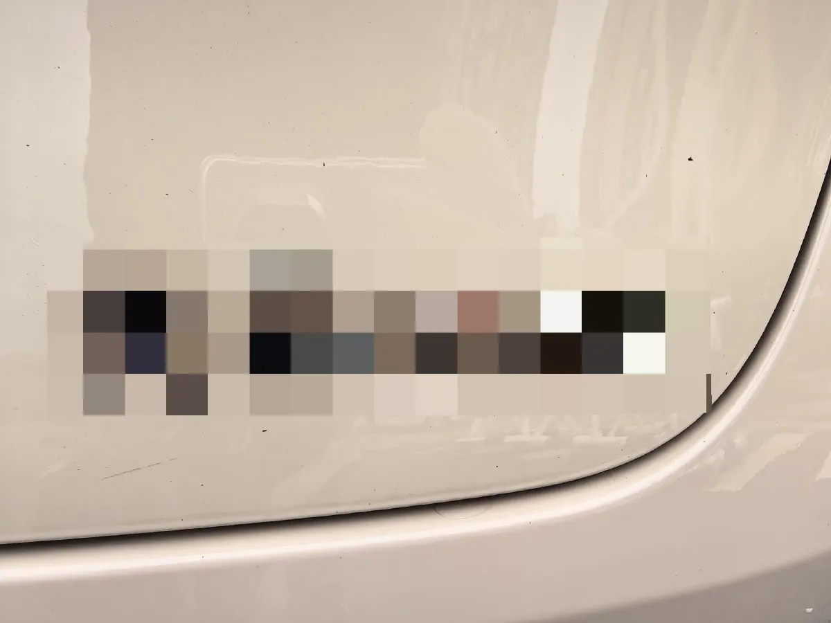 2022 Lincoln Corsair 2.0T 245HP L4 8AT,autocango,china used car exporter,china ev exporter,chinese used car exporter,chinese used ev exporter