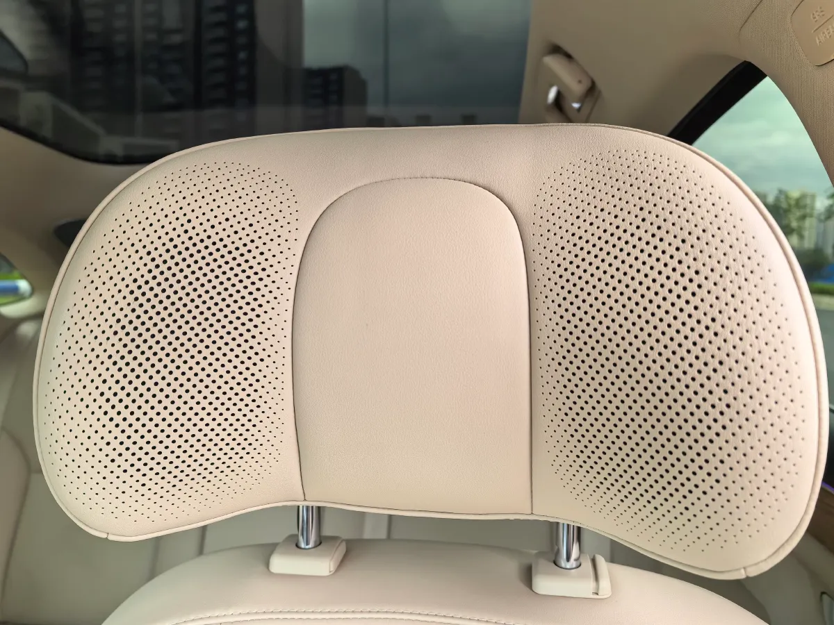 2022 Lincoln Corsair 2.0T 245HP L4 8AT,autocango,china used car exporter,china ev exporter,chinese used car exporter,chinese used ev exporter