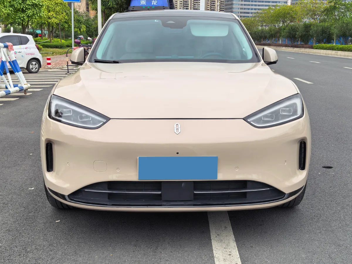 2022 Lincoln Corsair 2.0T 245HP L4 8AT,autocango,china used car exporter,china ev exporter,chinese used car exporter,chinese used ev exporter