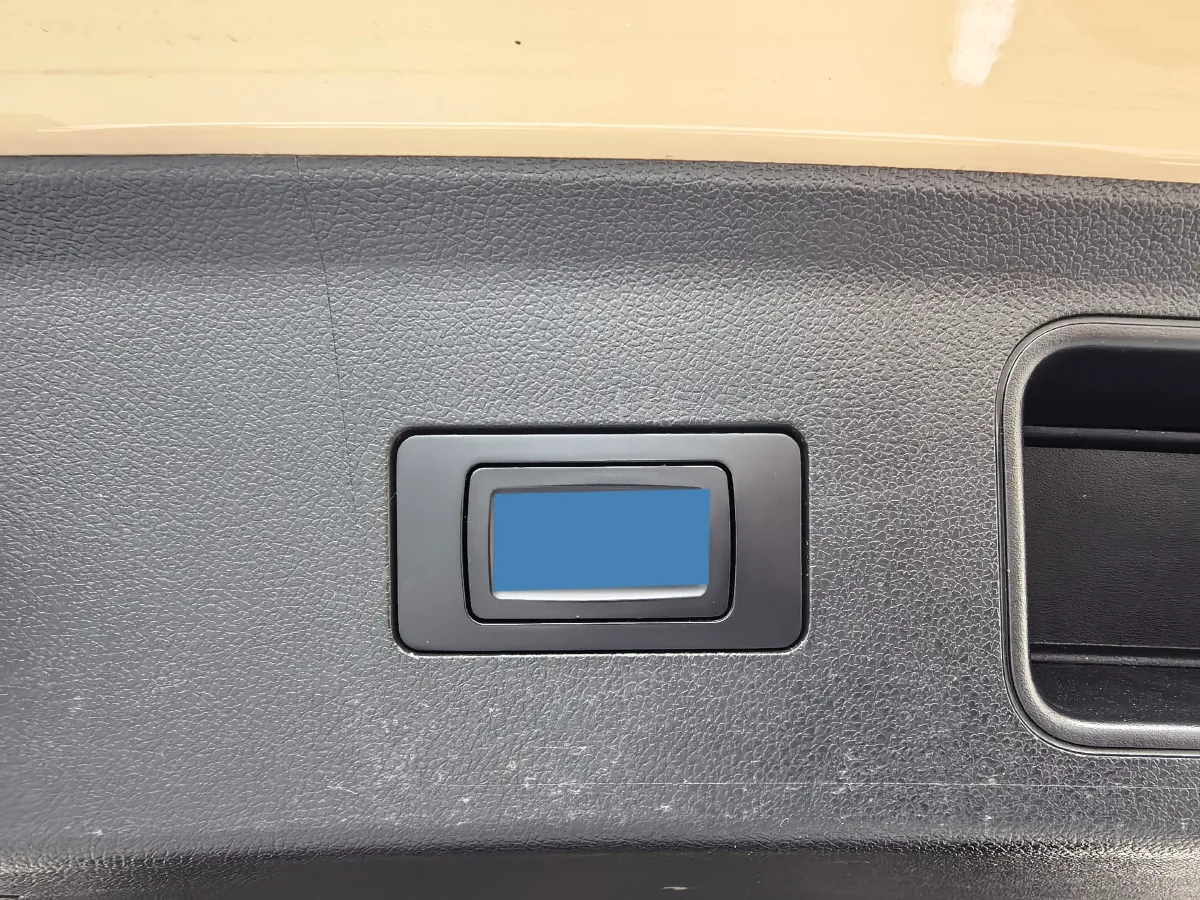 2022 Lincoln Corsair 2.0T 245HP L4 8AT,autocango,china used car exporter,china ev exporter,chinese used car exporter,chinese used ev exporter