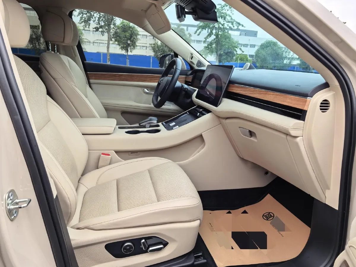 2022 Lincoln Corsair 2.0T 245HP L4 8AT,autocango,china used car exporter,china ev exporter,chinese used car exporter,chinese used ev exporter