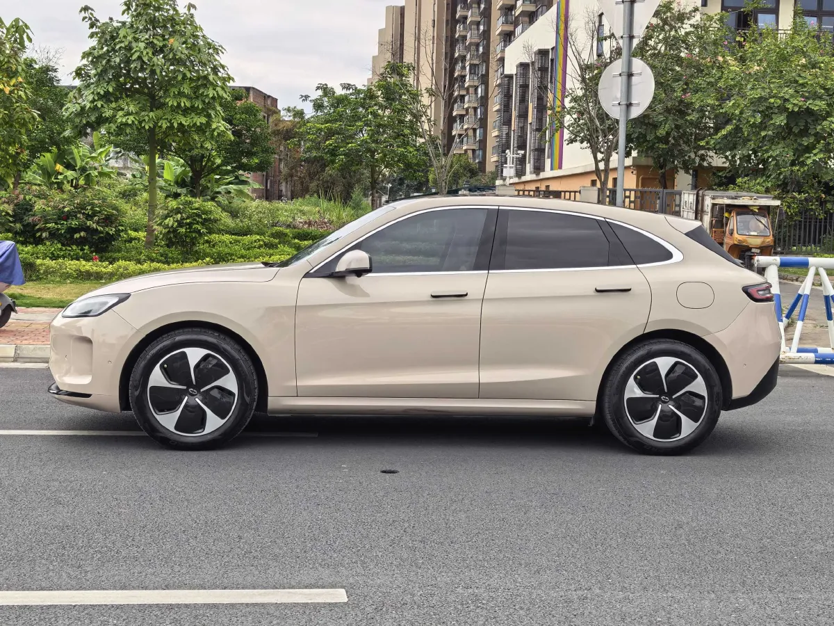 2022 Lincoln Corsair 2.0T 245HP L4 8AT,autocango,china used car exporter,china ev exporter,chinese used car exporter,chinese used ev exporter