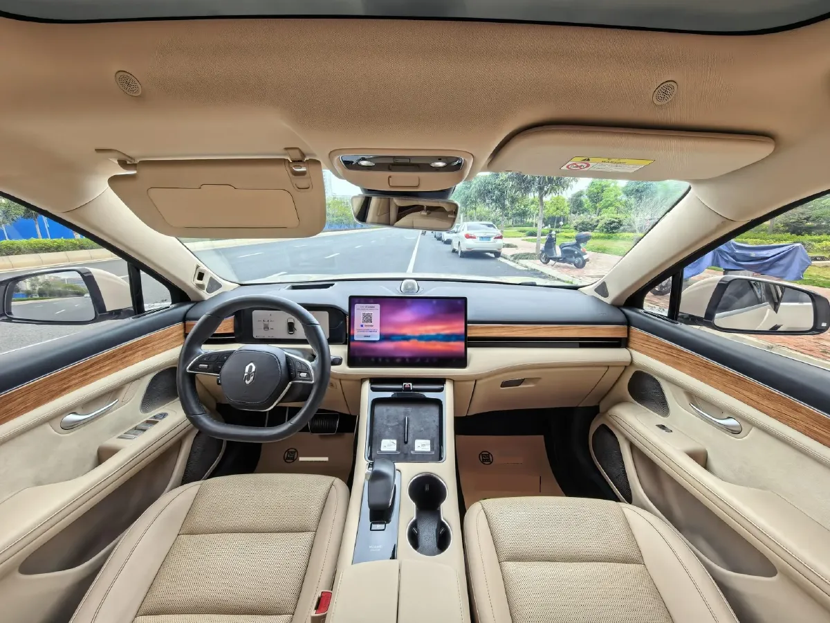 2022 Lincoln Corsair 2.0T 245HP L4 8AT,autocango,china used car exporter,china ev exporter,chinese used car exporter,chinese used ev exporter