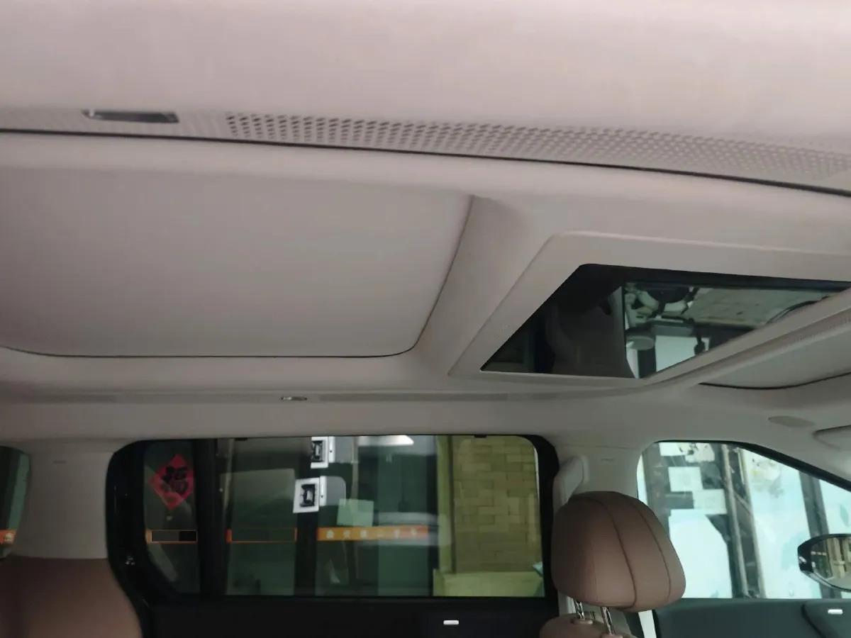 2024 Xpeng X9 BEV 101.5KWH,autocango,china used car exporter,china ev exporter,chinese used car exporter,chinese used ev exporter