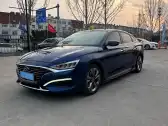 2019 HYUNDAI LA FESTA 2019 HYUNDAI LA FESTA,autocango,china used car exporter,china ev exporter,chinese used car exporter,chinese used ev exporter