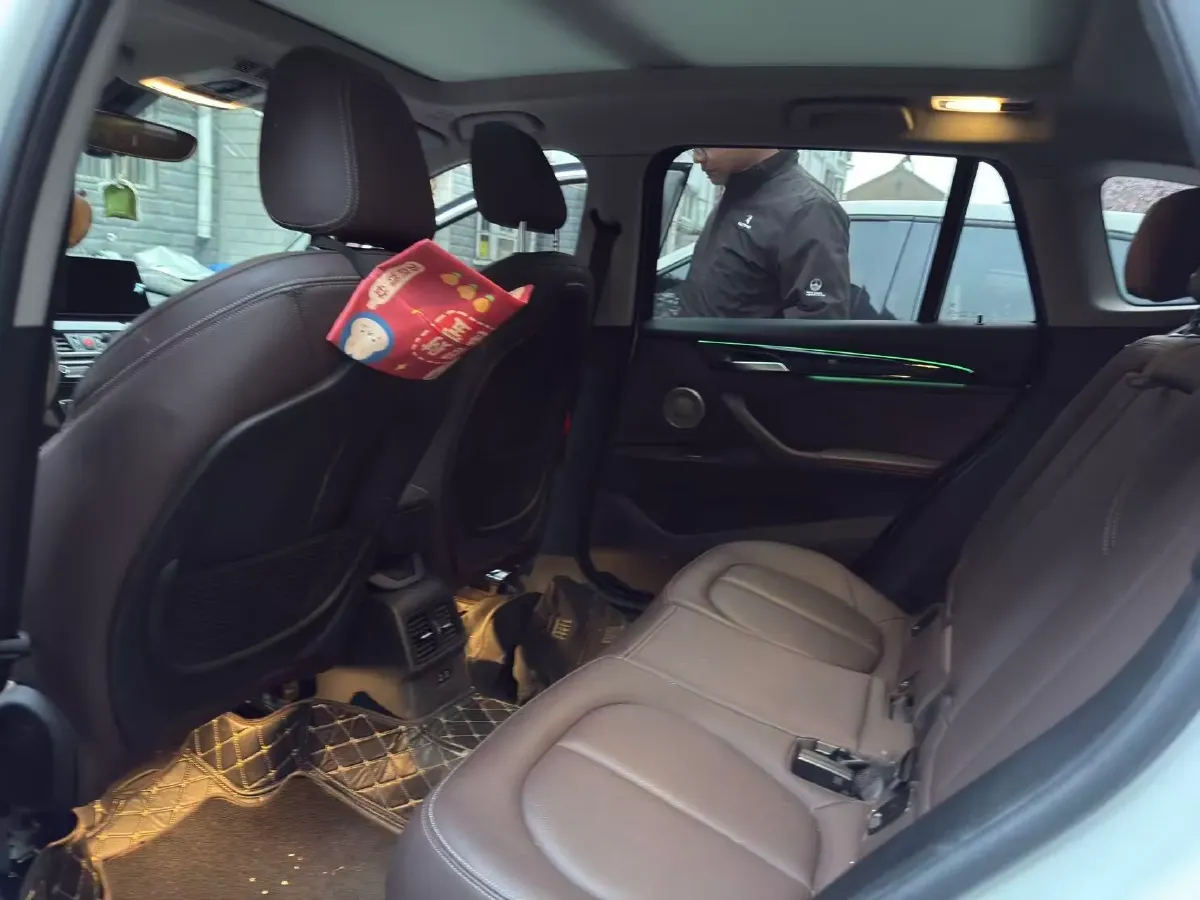 2022 Honda Elysioin 2.0L 146HP L4 E-CVT Hybrid,autocango,china used car exporter,china ev exporter,chinese used car exporter,chinese used ev exporter