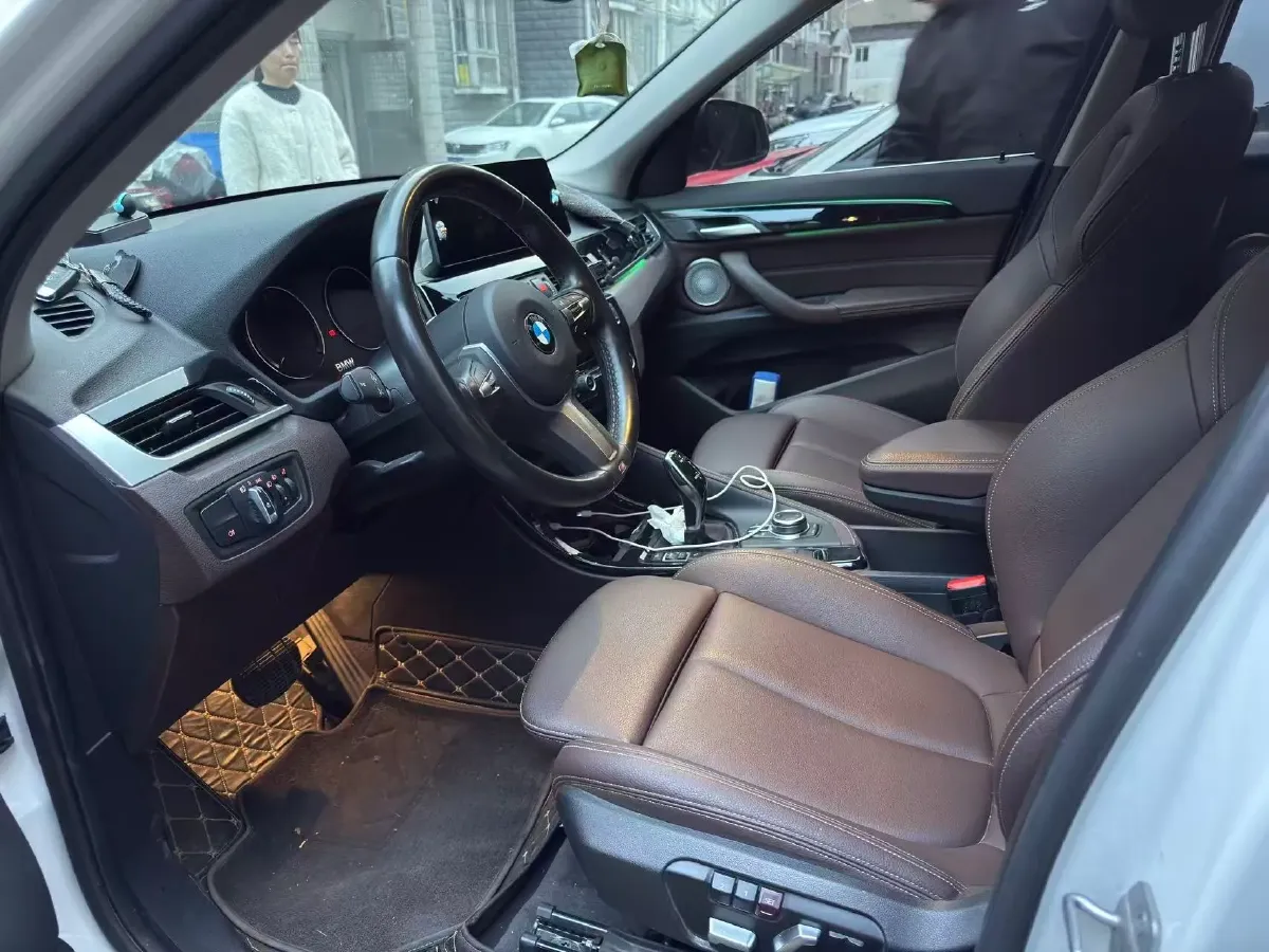 2022 Honda Elysioin 2.0L 146HP L4 E-CVT Hybrid,autocango,china used car exporter,china ev exporter,chinese used car exporter,chinese used ev exporter