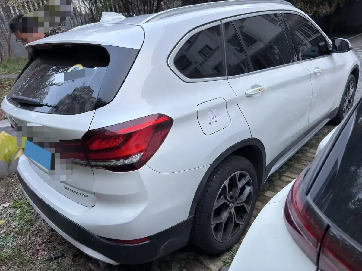 2022 Honda Elysioin 2.0L 146HP L4 E-CVT Hybrid,autocango,china used car exporter,china ev exporter,chinese used car exporter,chinese used ev exporter