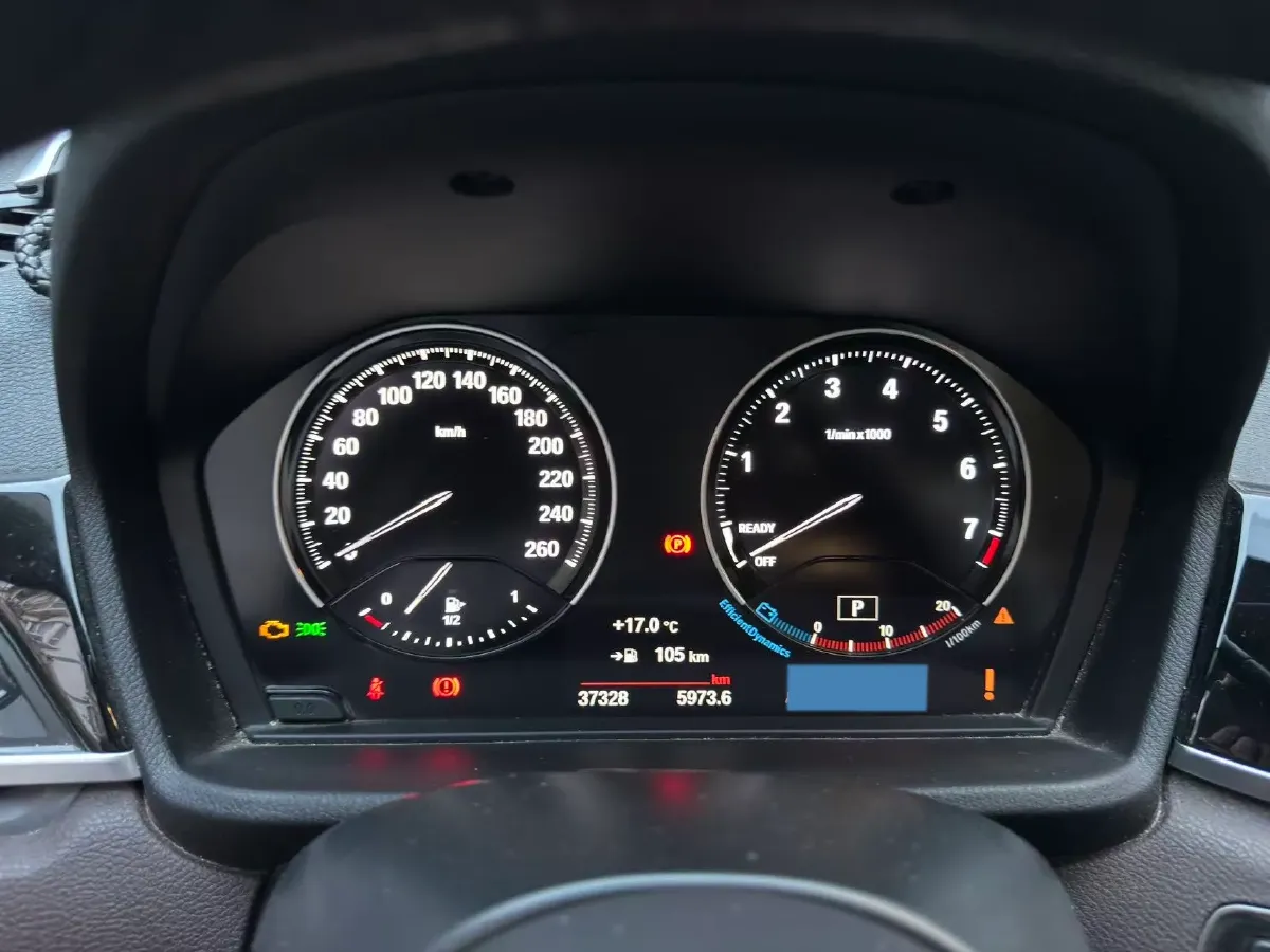 2022 Honda Elysioin 2.0L 146HP L4 E-CVT Hybrid,autocango,china used car exporter,china ev exporter,chinese used car exporter,chinese used ev exporter