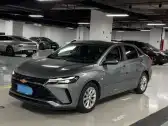 2023 CHEVROLET MONZA,autocango,china used car exporter,china ev exporter,chinese used car exporter,chinese used ev exporter