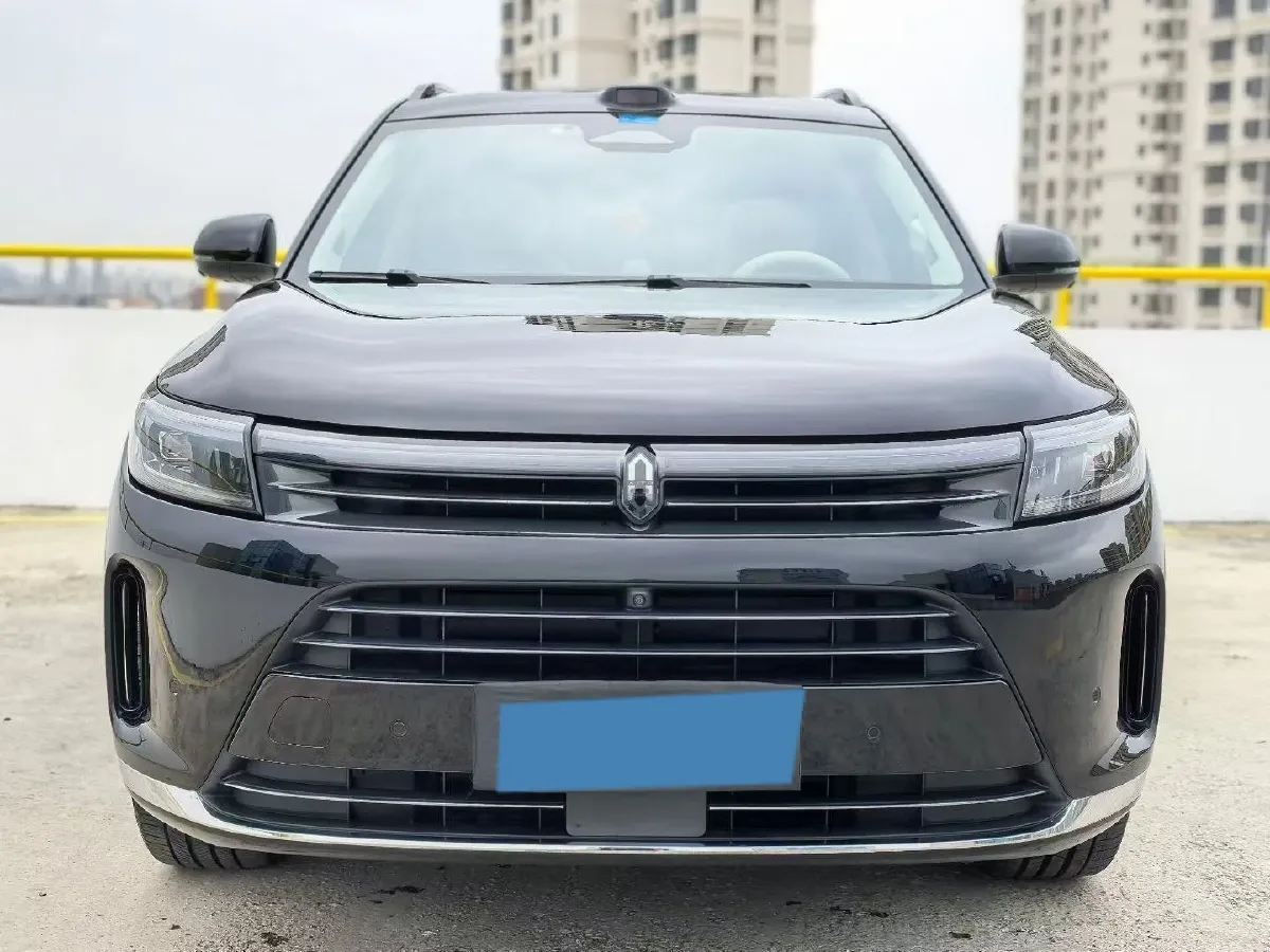 2024 AITO AITO M7 1.5T 152HP L4 REEV 42KWH,autocango,china used car exporter,china ev exporter,chinese used car exporter,chinese used ev exporter