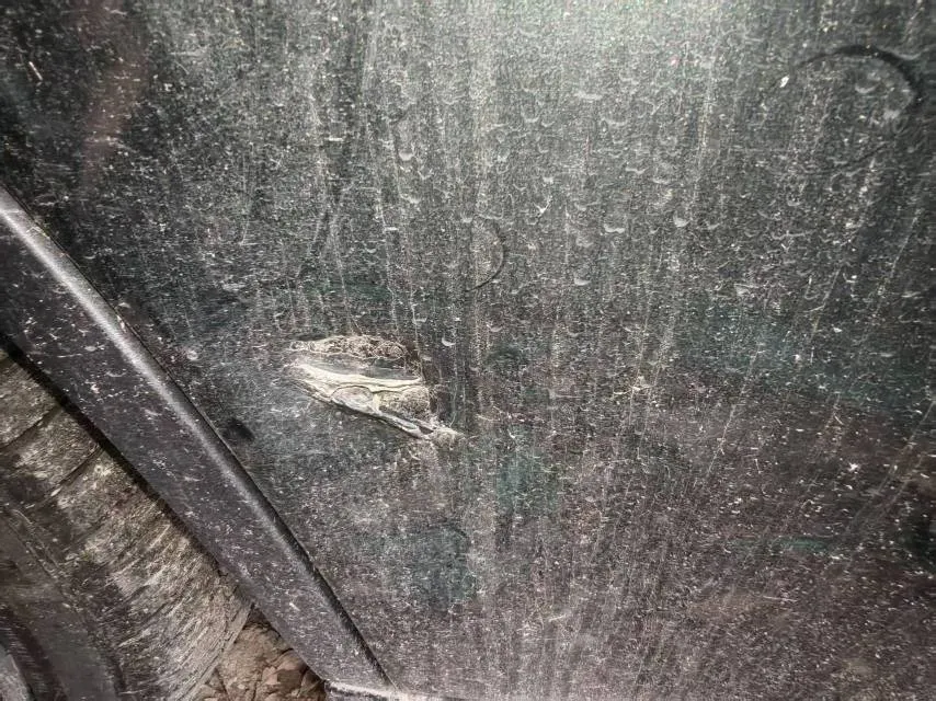 2022 Tesla Model Y BEV 60KWH,autocango,china used car exporter,china ev exporter,chinese used car exporter,chinese used ev exporter