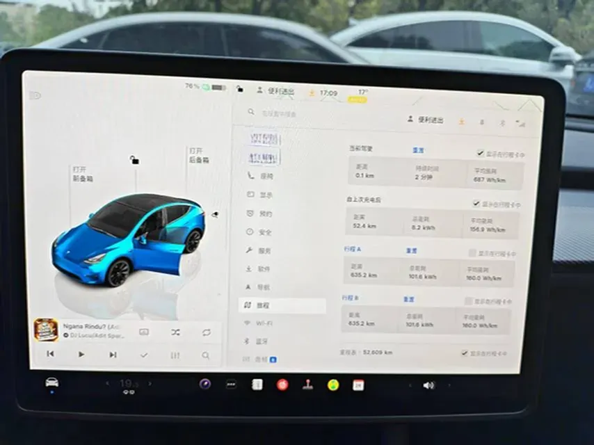2022 Tesla Model Y BEV 60KWH,autocango,china used car exporter,china ev exporter,chinese used car exporter,chinese used ev exporter