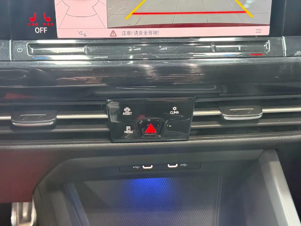 2021 Volkswagen Golf 1.4T 150HP L4 7DCT,autocango,china used car exporter,china ev exporter,chinese used car exporter,chinese used ev exporter