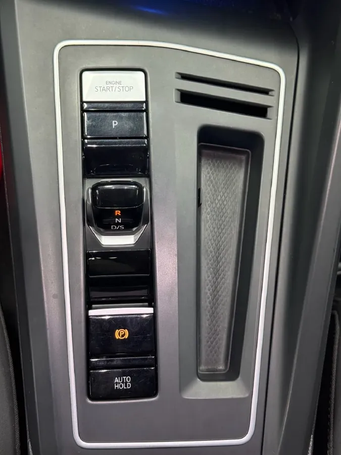 2021 Volkswagen Golf 1.4T 150HP L4 7DCT,autocango,china used car exporter,china ev exporter,chinese used car exporter,chinese used ev exporter