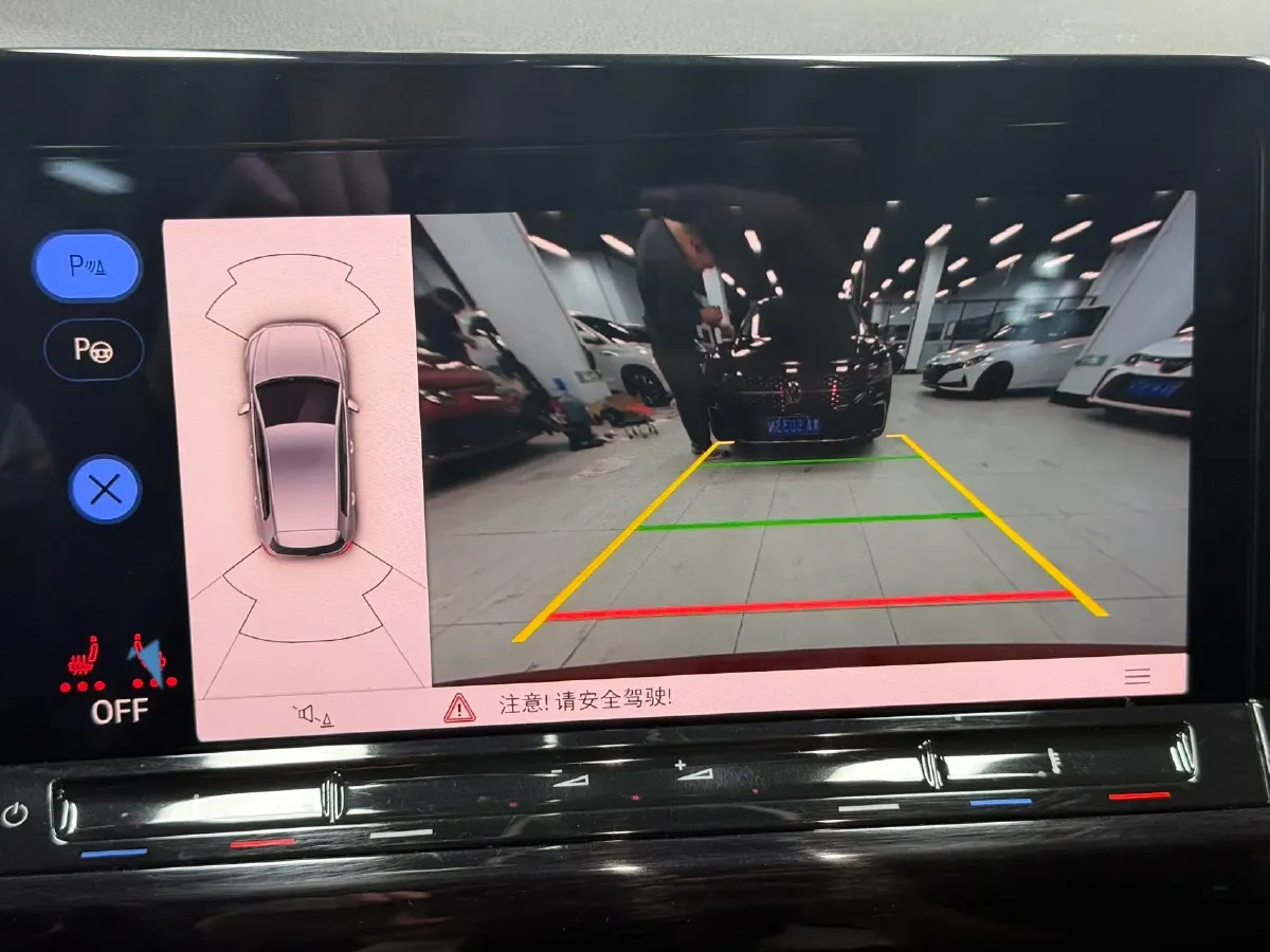 2021 Volkswagen Golf 1.4T 150HP L4 7DCT,autocango,china used car exporter,china ev exporter,chinese used car exporter,chinese used ev exporter