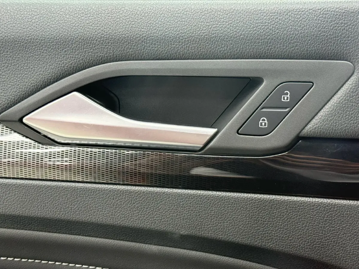 2021 Volkswagen Golf 1.4T 150HP L4 7DCT,autocango,china used car exporter,china ev exporter,chinese used car exporter,chinese used ev exporter