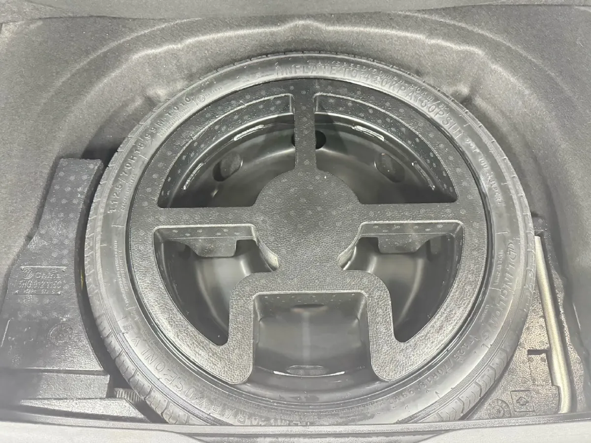 2021 Volkswagen Golf 1.4T 150HP L4 7DCT,autocango,china used car exporter,china ev exporter,chinese used car exporter,chinese used ev exporter