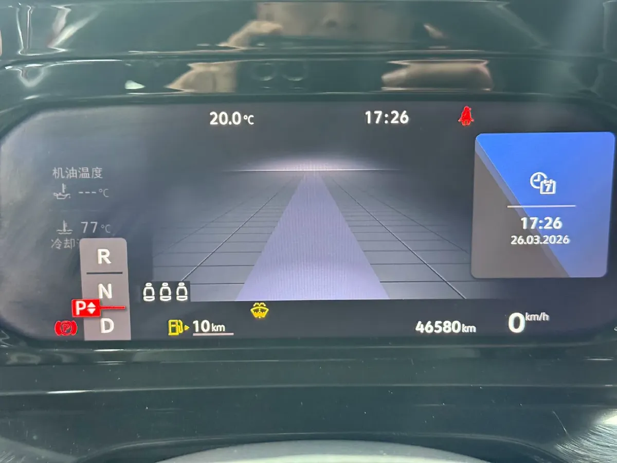 2021 Volkswagen Golf 1.4T 150HP L4 7DCT,autocango,china used car exporter,china ev exporter,chinese used car exporter,chinese used ev exporter