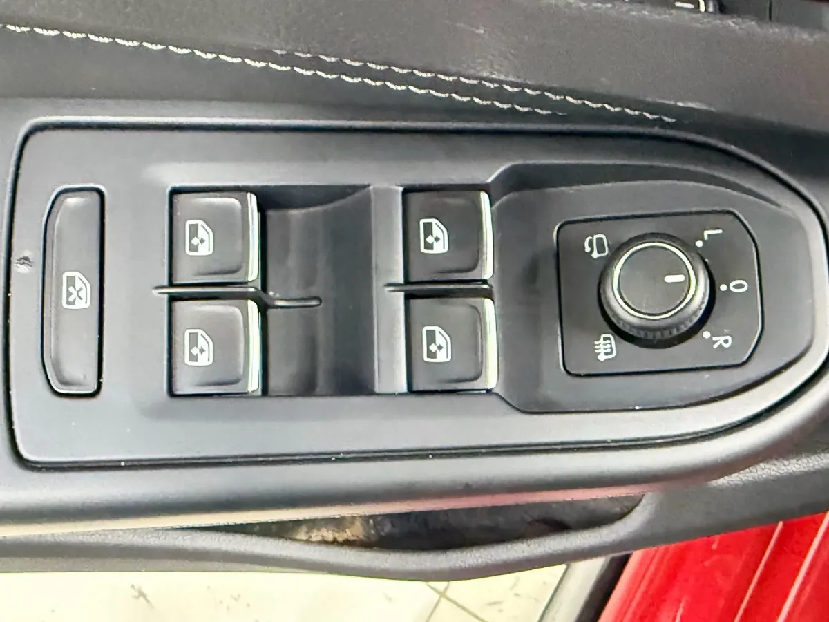 2021 Volkswagen Golf 1.4T 150HP L4 7DCT,autocango,china used car exporter,china ev exporter,chinese used car exporter,chinese used ev exporter