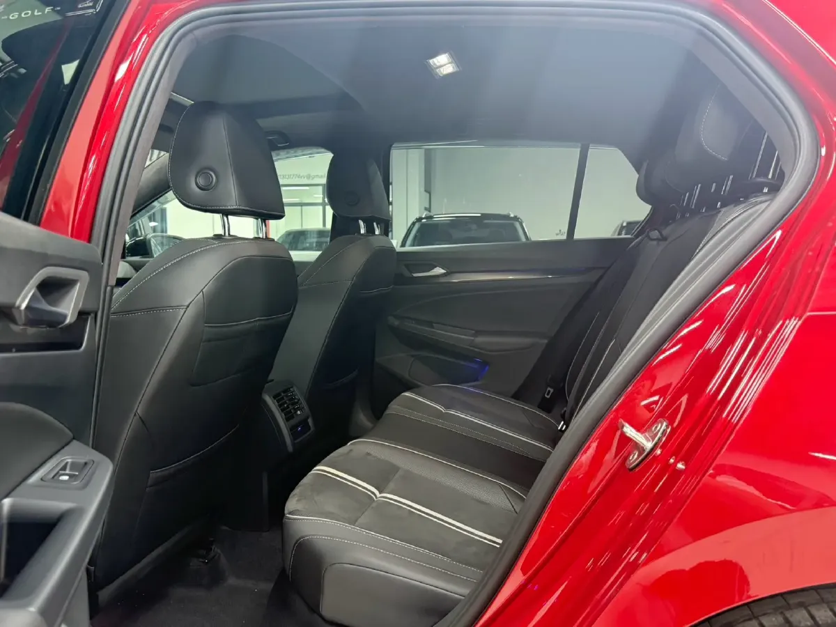 2021 Volkswagen Golf 1.4T 150HP L4 7DCT,autocango,china used car exporter,china ev exporter,chinese used car exporter,chinese used ev exporter