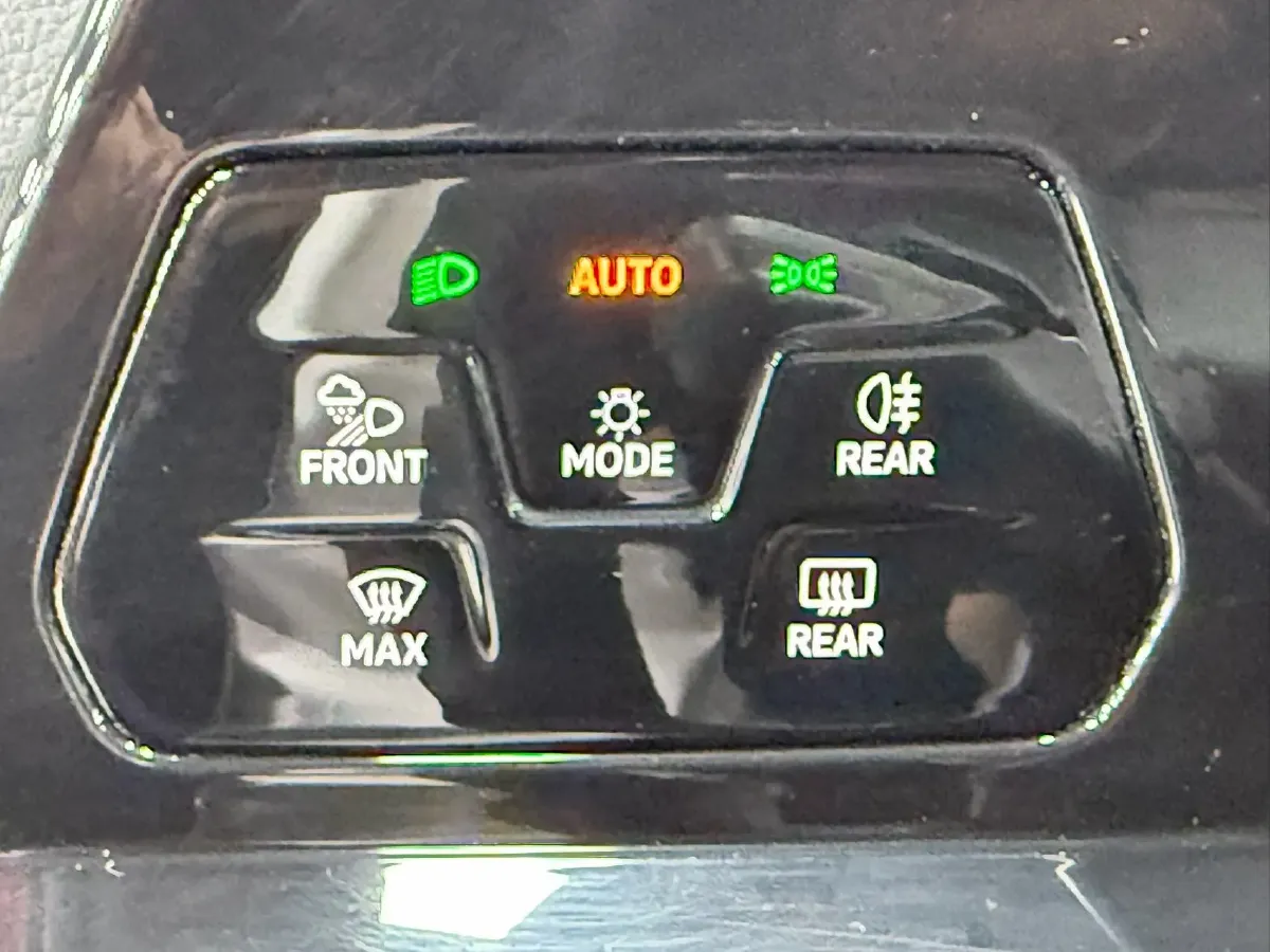 2021 Volkswagen Golf 1.4T 150HP L4 7DCT,autocango,china used car exporter,china ev exporter,chinese used car exporter,chinese used ev exporter