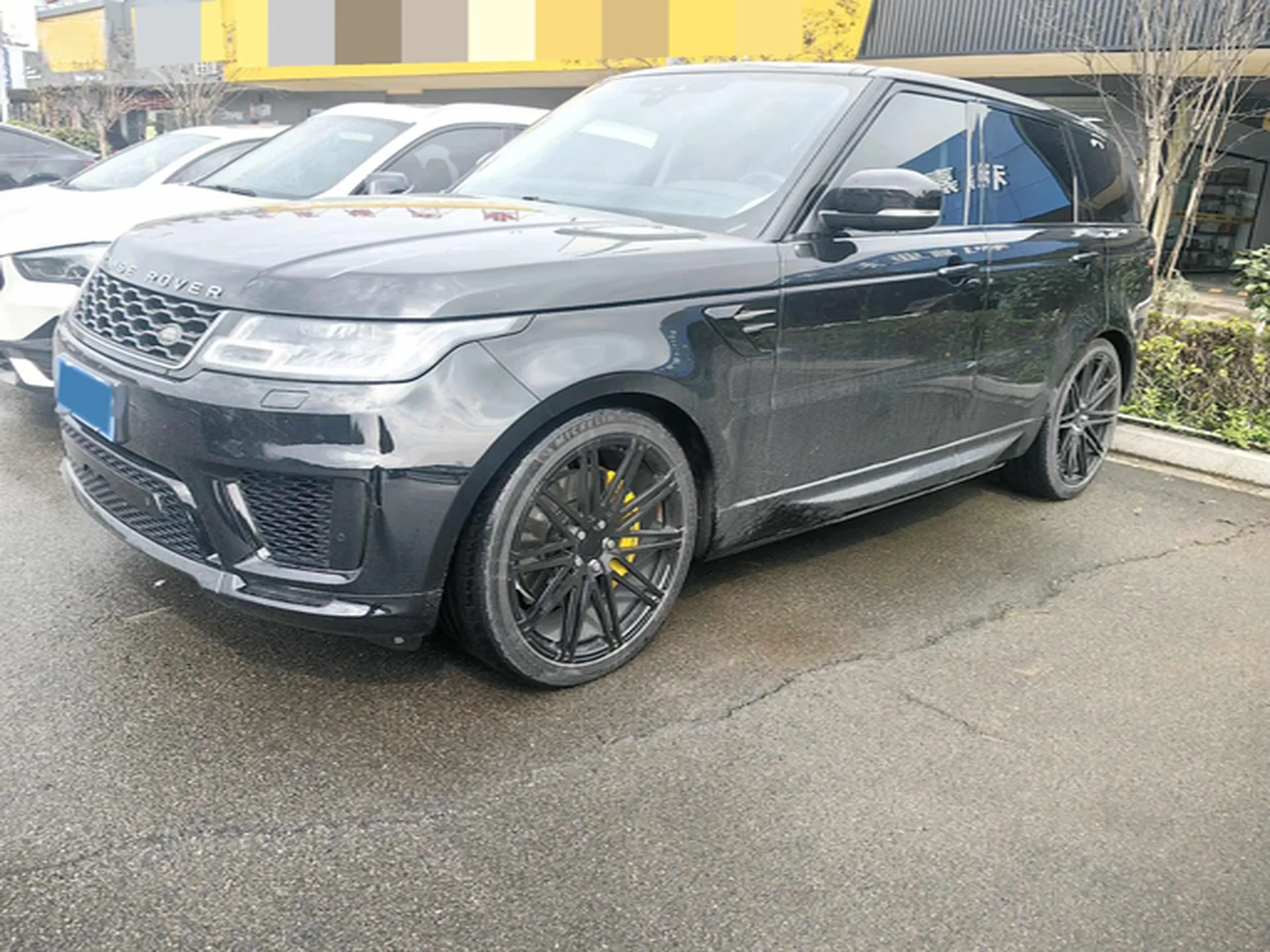 autocango,china used car exporter,china ev exporter,chinese used car exporter,chinese used ev exporter