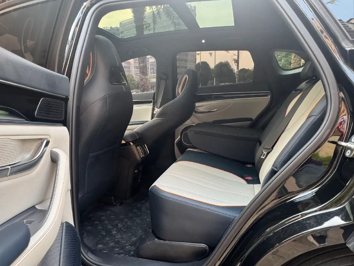 2023 BYD Song Plus 1.5L 110HP L4 E-CVT PHEV 18.3KWH,autocango,china used car exporter,china ev exporter,chinese used car exporter,chinese used ev exporter