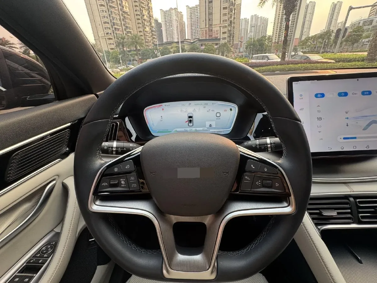 2023 BYD Song Plus 1.5L 110HP L4 E-CVT PHEV 18.3KWH,autocango,china used car exporter,china ev exporter,chinese used car exporter,chinese used ev exporter