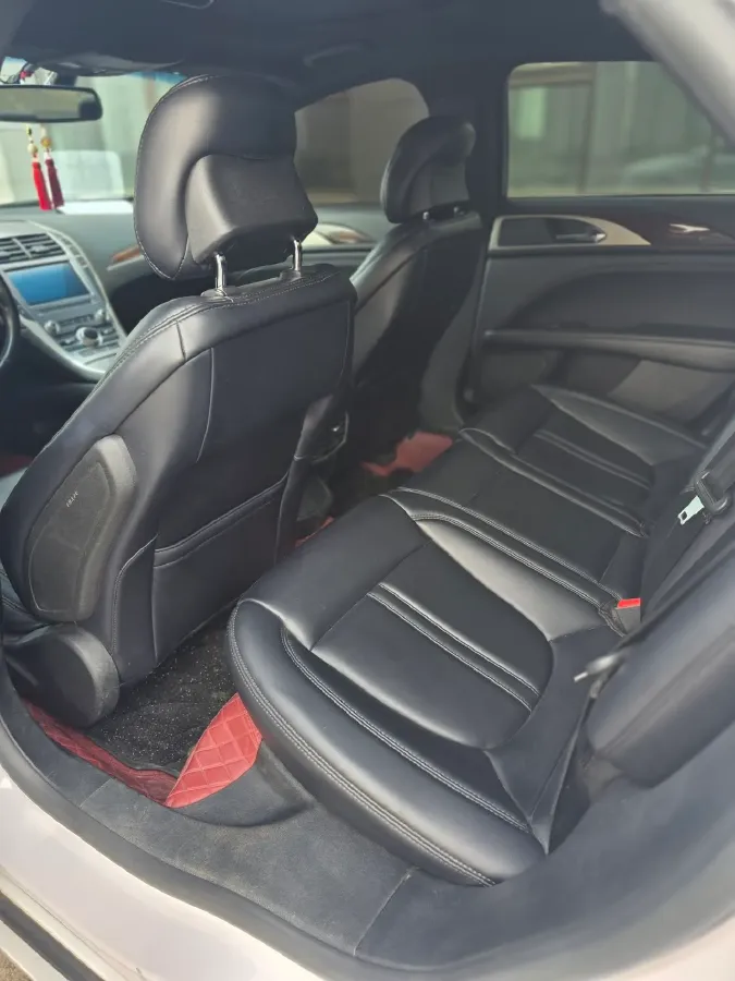 2019 BMW X2 1.5T 140HP L3 7DCT,autocango,china used car exporter,china ev exporter,chinese used car exporter,chinese used ev exporter